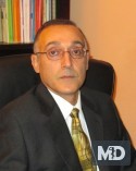 Dr. Sabah M. Hadi, MD :: Psychiatrist in Ashburn, VA