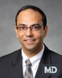 Dr. Jagdeep S. Hundal, MD :: ENT / Otolaryngologist in Newark, DE