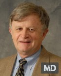 Dr. Robert C. Bransfield, MD, DLFAPA :: Psychiatrist in Red Bank, NJ