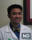 Dr. Arvin J. Gallanosa, MD :: Physical Medicine & Rehabilitation Specialist in Palatine, IL