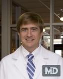 Dr. Michael A. Negrey, MD :: Ophthalmologist in Media, PA