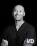 Dr. John J. Thoppil, MD :: OBGYN / Obstetrician Gynecologist in Austin, TX