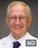 Dr. John N. Negrey, MD :: Ophthalmologist in Media, PA