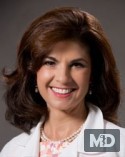 Dr. Bari M. Brandt, MD :: Ophthalmologist in Havertown, PA