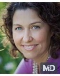 Dr. Jennifer N. Stahl, MD :: Pediatrician in Mission Viejo, CA
