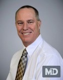 Dr. Mark F. Pattridge, MD