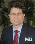 Dr. Michael E. Karellas, MD, FACS :: Urologist in Morristown, NJ