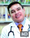Dr. Samer A. Kafelghazal, MD :: Internal Medicine / Pediatrics Physician in Livonia, MI
