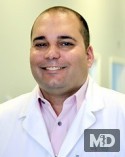 Dr. Rene U. Pulido, MD :: Family Doctor in Jacksonville, FL