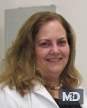 Dr. Cynthia Gentes, MD :: Internist in Trumbull, CT