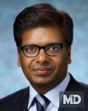 Dr. Manoj Agarwal, MD, MBA :: Hematologist / Oncologist in San Jose, CA