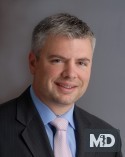 Dr. Christopher J. Diblasio, MD :: Urologist in Huntington, NY