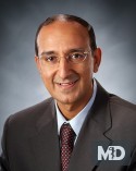 Dr. Ahmed Ahmed, MD :: Cardiologist in Webster, TX