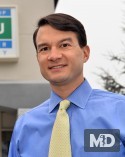 Dr. James L. Izanec, MD :: Gastroenterologist in Vineland, NJ