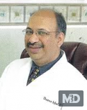 Dr. Shams Iqbal, MD :: Allergist / Immunologist in Riverside, CA