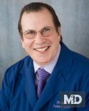 Dr. Elchanan Golan, MD :: Pediatrician in Arlington Heights, IL