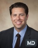 Dr. Matthew A. Wert, MD :: Sports Medicine Doctor in Brooklyn, NY