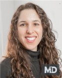 Dr. Bianca M. Previdi, MD :: Psychiatrist in Philadelphia, PA