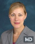 Dr. Trenna L. Sutcliffe, MD, FRCPC, FAAP :: Pediatrician in Los Altos, CA