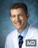Dr. Brian M. Long, MD, FACS :: General Surgeon in Washington, DC