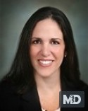 Dr. Denise R. Armellini, MD :: Diabetologist in Fairfax, VA