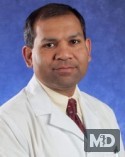 Dr. Dhaval S. Shah, MD :: Internist in Cumming, GA