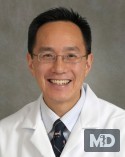 Dr. Anthony M. Szema, MD :: Allergist / Immunologist in South Setauket, NY