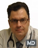 Dr. Andre V. Strizhak, MD :: Neurologist in Rego Park, NY