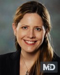 Dr. Laura K. Ganger, MD :: Dermatologist in Ann Arbor, MI