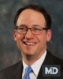 Dr. Adam E. Schussheim, MD :: Cardiologist in Fairfield, CT