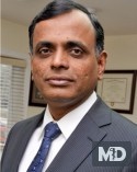 Dr. Anil S. Patil, MD :: Pain Management Specialist in Melville, NY
