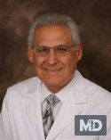 Dr. Sam E. Scolaro, DO :: Family Doctor in Tampa, FL