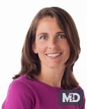 Dr. Kristina B. Nylander, MD :: Pediatrician in Mission Viejo, CA