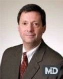 Dr. Andrew R. Conn, MD :: Gastroenterologist in Cherry Hill, NJ