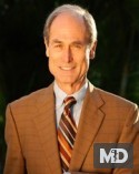Dr. Doug Welpton, MD :: Psychiatrist in Clearwater, FL