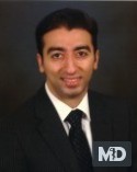 Dr. Karim A. Gokal, MD :: Psychiatrist in Alpharetta, GA