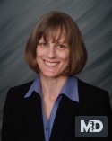 Dr. Elizabeth W. Massella, MD, FAAP :: Pediatrician in Oakdale, PA