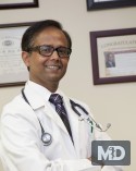 Dr. Nizam M. Meah, MD :: Gastroenterologist in Pearland, TX