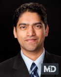 Dr. AJ Rastogi, MD :: Anesthesiologist in Exton, PA