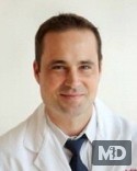 Dr. Benjamin J. Duckles, MD :: Anesthesiologist in Havertown, PA