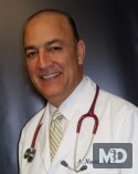 Dr. Abdul W. Nawabi, MD :: Family Doctor in Simi Valley, CA