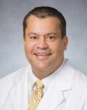 Dr. Adolfo E. Prettelt, MD :: Family Doctor in Sewell, NJ