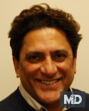 Dr. Ahmad H. Khan, MD :: General Practitioner in Chambersburg, PA