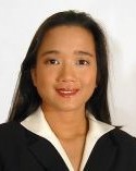 Dr. Aimee M. Seungdamrong, MD :: Reproductive Endocrinologist in Hasbrouck Heights, NJ