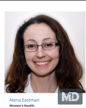 Dr. Alena B. Eastman, MD :: OBGYN / Obstetrics & Gynecology in Hartford, CT