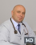 Dr. Alex Kostiv, MD :: Family Doctor in Round Lake Beach, IL