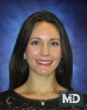 Dr. Alexandria Hill, MD :: OBGYN / Obstetrician Gynecologist in Mesa, AZ