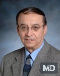 Dr. Alfredo Balarezo, MD :: Neurosurgeon in Taylor, MI