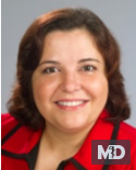 Dr. Alina I. Dobrita, MD :: Family Doctor in Avon, CT