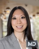 Dr. Alisa Thamwiwat, MD :: Interventional Cardiologist in Southlake, TX